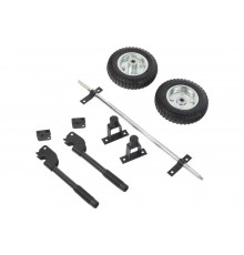 Комплект транспортировочный GPL-500 для генераторов GP 5510, GP 6510 PATRIOT 474001030