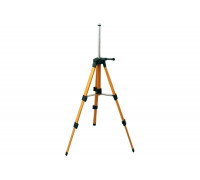 Штатив для лазерного уровня Zitrek TR-100 065-0161