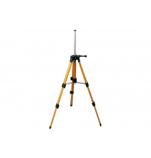 Штатив для лазерного уровня Zitrek TR-100 065-0161
