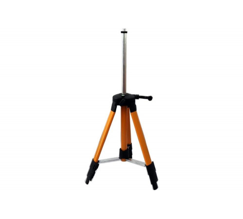 Штатив для лазерного уровня Zitrek TR-100 065-0161 Штатив для лазерного уровня Zitrek TR-100 065-0161