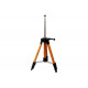 Штатив для лазерного уровня Zitrek TR-100 065-0161