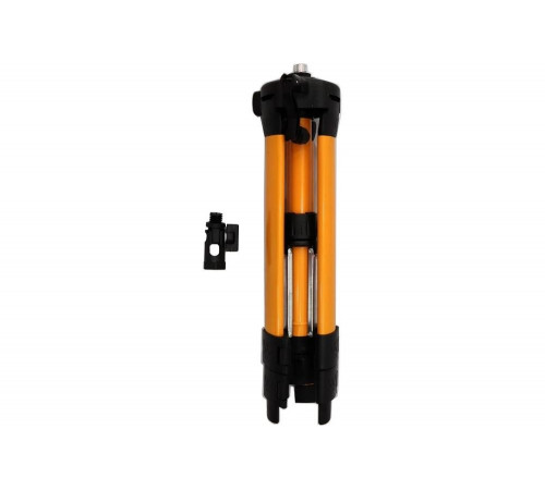 Штатив для лазерного уровня Zitrek TR-100 065-0161 Штатив для лазерного уровня Zitrek TR-100 065-0161