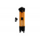 Штатив для лазерного уровня Zitrek TR-100 065-0161