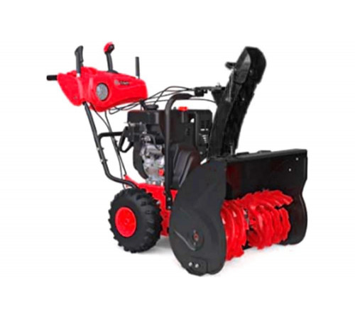 Снегоуборщик MaxCut MC 66E 20108520 Снегоуборщик MaxCut MC 66E 20108520