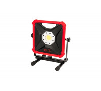 Аккумуляторный фонарь P.I.T. PWL20H-20A