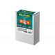 KRAFTOOL скобы тип 55, 20 мм, скобы для степлера узкие 31789-20