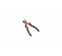 Усиленные кусачки PATRIOT Platinum KPP-160L 350004121