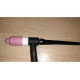 Изолятор газовой линзы 2 шт для FB TIG 17-18-26 FUBAG FB54N01