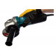 Угловая шлифмашина Makita GA4540C