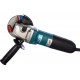 Угловая шлифмашина Makita GA4540C