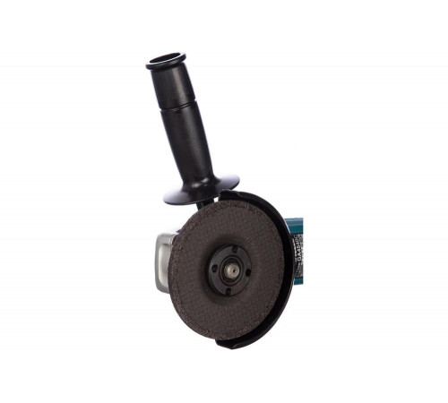 Угловая шлифмашина Makita GA4540C Угловая шлифмашина Makita GA4540C