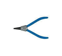 Съемник для стопорных колец 125 мм KING TONY 68SS-05