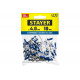 STAYER 4.0 х 10 мм, RAL 5005 синий насыщенный, 50 шт., алюминиевые заклепки Color-FIX 3125-40-5005 P