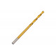 Сверло по металлу HSS-G TiN DIN 338 (2.5x57/30 мм) Ruko 250025T