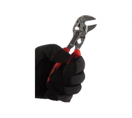 Клещевой ключ KNIPEX KN-8605150 Клещевой ключ KNIPEX KN-8605150