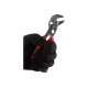 Клещевой ключ KNIPEX KN-8605150
