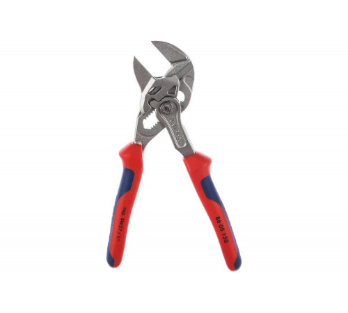Клещевой ключ KNIPEX KN-8605150 Клещевой ключ KNIPEX KN-8605150