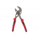 Клещевой ключ KNIPEX KN-8605150