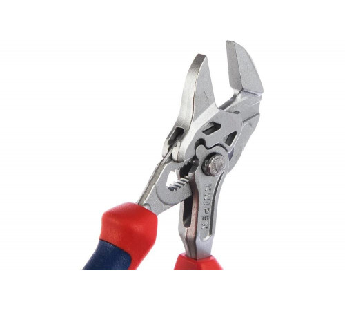 Клещевой ключ KNIPEX KN-8605150 Клещевой ключ KNIPEX KN-8605150