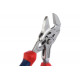 Клещевой ключ KNIPEX KN-8605150