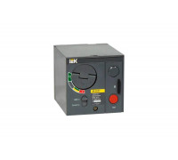 Электропривод ЭП 35/37 IEK SVA30D-EP 99140
