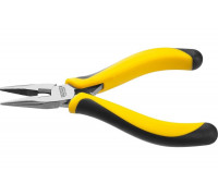 Тонкогубцы Stayer TopGrip 2218-2 120мм 2218-2_z02