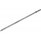 Сопло 2.0 мм для краскораспылителя BASIC G600 FUBAG 130103