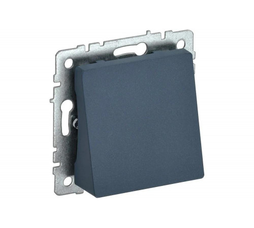 IEK Brite мв10-брм - надежное соединение электрических проводов IEK Brite мв10-брм - надежное соединение электрических проводов