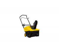 Снегоуборщик Zitrek ST4601 082-0020