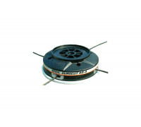 Головка триммерная DuroCut 40-4 для мотокос FS 400/450/490 C-EM/560 C-EM Stihl 40057102106