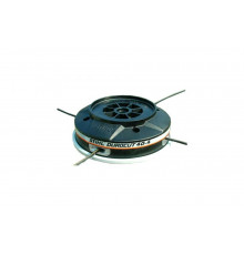 Головка триммерная DuroCut 40-4 для мотокос FS 400/450/490 C-EM/560 C-EM Stihl 40057102106