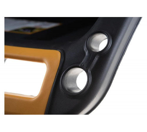 Тележка KETER Super PRO 150 л, полипропилен 17182830 Тележка KETER Super PRO 150 л, полипропилен 17182830