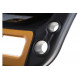 Тележка KETER Super PRO 150 л, полипропилен 17182830