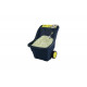 Тележка KETER Super PRO 150 л, полипропилен 17182830