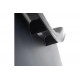 Тележка KETER Super PRO 150 л, полипропилен 17182830