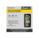 Цифровой смарт мультиметр iCarTool CATIII 600V, TrueRMS, AD/DC IC-M117