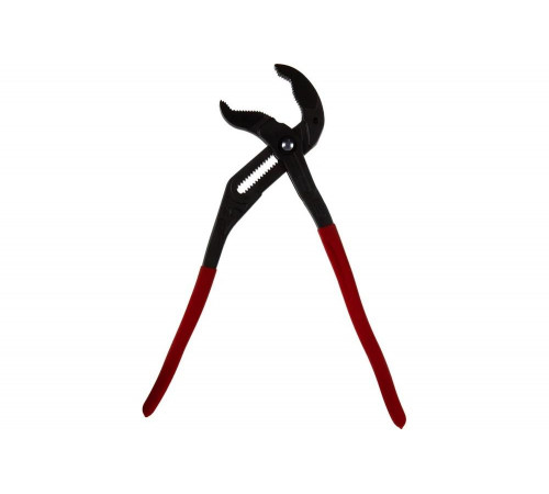 Переставные клещи Кобра Knipex KN-8701560
