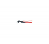 Переставные клещи Кобра Knipex KN-8701560