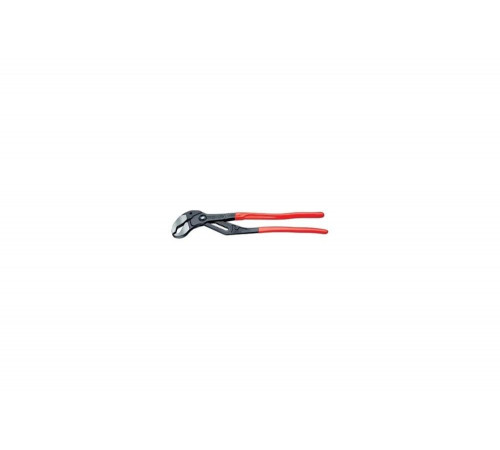 Переставные клещи Кобра Knipex KN-8701560