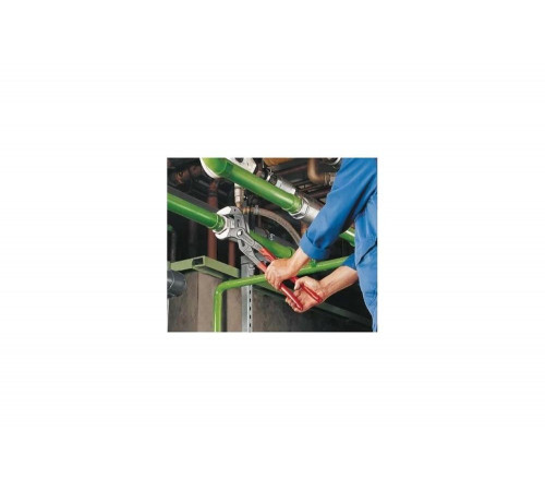 Переставные клещи Кобра Knipex KN-8701560