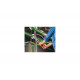 Переставные клещи Кобра Knipex KN-8701560