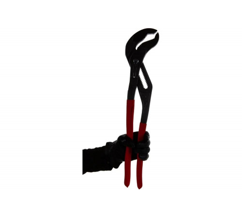 Переставные клещи Кобра Knipex KN-8701560