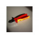 Бокорезы для удаления изоляции KNIPEX KN-1426160