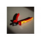 Бокорезы для удаления изоляции KNIPEX KN-1426160