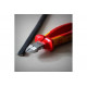 Бокорезы для удаления изоляции KNIPEX KN-1426160