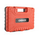 Набор инструментов для авто DEKO DKMT46 065-0729