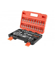 Набор инструментов для авто DEKO DKMT46 065-0729
