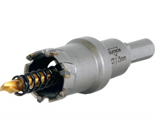 Пилки для лобзика HYUNDAI 204116 Пилки для лобзика HYUNDAI 204116