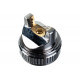 Сопло для краскораспылителя EXPERT S1000 FUBAG 130123
