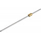 Сопло для краскораспылителя EXPERT S1000 FUBAG 130123